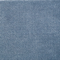 Ковролин Edel Breeze (Эдель Бриз) 151 .