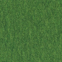 Ковровая плитка Essence (Эссенс) 7123 .