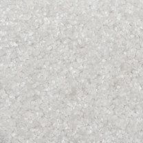 Ковролин AW Masquerade Costanza (Костанза) 92 Серый.