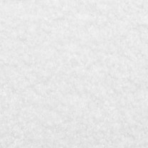 Ковролин AW Sensualite Suspense (Саспенс) 03 .