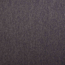 Ковровая плитка ESCOM Object (Эском Обджект) 64032 Коричневый.