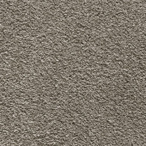 Ковролин Satino (Сатино) Romeo 49 .