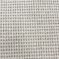 Ковролин Тополь 10150 .