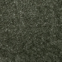 Ковролин AW Sensualite Seduction (Седакшн) 26 .