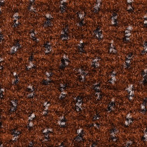 Ковролин BIG Carus Vendome (Карус Вендом) 775 .