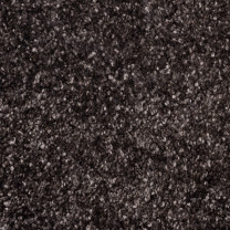 Ковролин AW Sensualite Sensation (Сенсейшн) 99 .