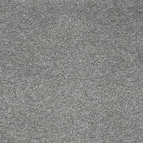 Ковролин AW Masquerade Corallina (Коралина) 95 .