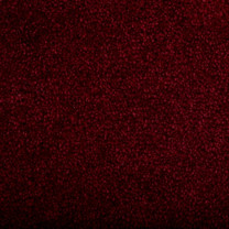 Ковролин Condor Charme (Шарм) 20 .