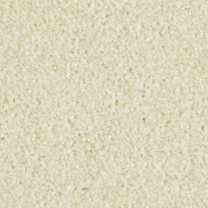 Ковролин Balsan Serenite (Серенити) 005 .