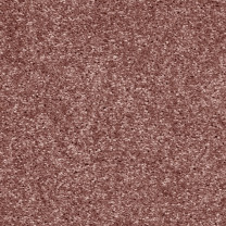 Ковролин AW Masquerade Gala (Гала) 60 .