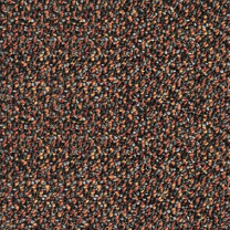 Ковролин AW Ruaha (Руаха) 84 .