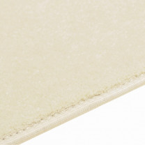 Ковролин STONE (Стоун) 30 • Ivory .