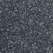 Ковролин AW Sensualite Satisfaction (Сатисфекшен) 74 .