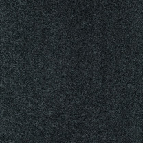 Ковровая плитка Modulyss (Модулус) Gleam (Глим) 530 .