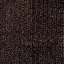 Ковровая плитка Modulyss (Модулус) Dusk (Даск) 82M .