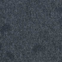 Ковролин Balsan Take a Walk (Тейк э Волк) 970 .