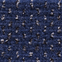 Ковролин BIG Carus Vendome (Карус Вендом) 893 .