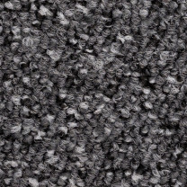 Ковровая плитка Betap Baltic (Балтик) 73 .