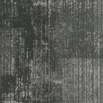 Ковровая плитка Modulyss (Модулус) Dusk (Даск) 93B .