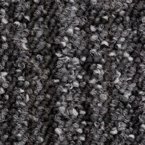 Ковровая плитка Betap Baltic (Балтик) 7387 .