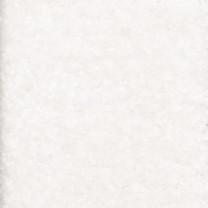 Ковролин AW Masquerade Costanza (Костанза) 03 .