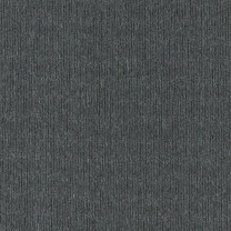 Ковровая плитка Modulyss (Модулус) Opposite (Оппозит) 535 .