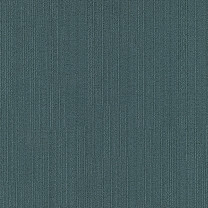 Ковровая плитка Modulyss (Модулус) Fashion& (Фешн) 649 .