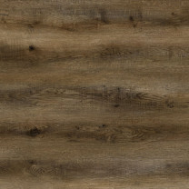 Кварцвиниловая плитка Aquafloor Quartz (Кварц) AF3514QV .