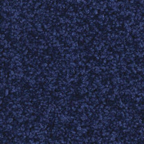 Ковролин Balsan Serenite (Серенити) 190 .