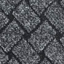 Ковролин Vebe Rhombus (Ромбус) 70 .