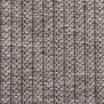 Ковролин Циновка AW Levinus (Левинус) 90L .