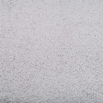 Ковролин Balta Fluffy (Флаффи) 950 .