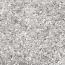 Ковролин AW Sensualite Secret (Сикрет) 95 .