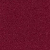 Ковровая плитка Modulyss (Модулус) Perpetual Xtra (Перпечуал Экстра) 30F .