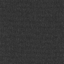 Ковровая плитка Modulyss (Модулус) Opposite (Оппозит) 942 .