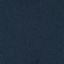 Ковровая плитка Modulyss (Модулус) Cambridge (Кембридж) 595 .