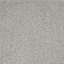 Ковролин AW Masquerade Moretta (Моретта) 90 .