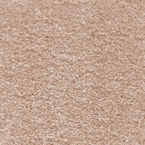 Ковролин AW Ventus (Вентус) 30 .