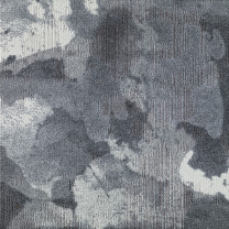 Ковровая плитка Modulyss (Модулус) Fluid (Флюид) 961 .