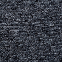 Ковровая плитка AW Medusa Tile (Медуза) 98 .