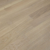 Паркетная доска Tarkett Eurostandart Exclusive (Евростандарт) Дуб Туманный Браш .