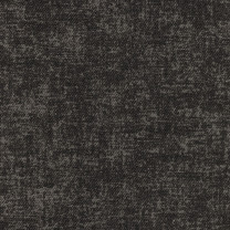 Ковровая плитка Modulyss (Модулус) Pattern (Паттерн) 610 .