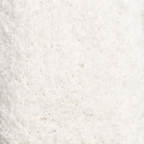 Ковролин AW Masquerade Lamia (Ламиа) 03 .