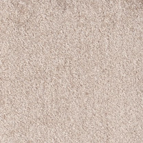 Ковролин AW Sunset (Сансет) 35 .