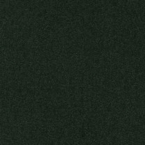 Ковровая плитка Modulyss (Модулус) Cambridge (Кембридж) 616 .