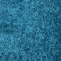 Ковролин Либерти 10094 Голубой.