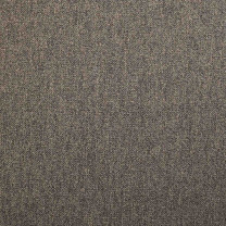 Ковровая плитка ESCOM Object (Эском Обджект) 64030 Бежевый.