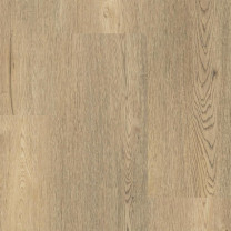 Плитка ПВХ Tarkett Deep House (Дип Хаус) LAURA (Лаура) .