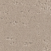 Ковровая плитка Balsan (Балсан) Groove (Грув) 610 .