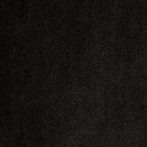 Ковролин AW Masquerade Kai (Кай) 99 .